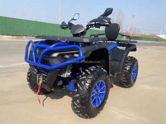 10 polegadas tamanho do pneu Professional Jungle Edition Buggy Dune para gasolina Esportes ATV Racing