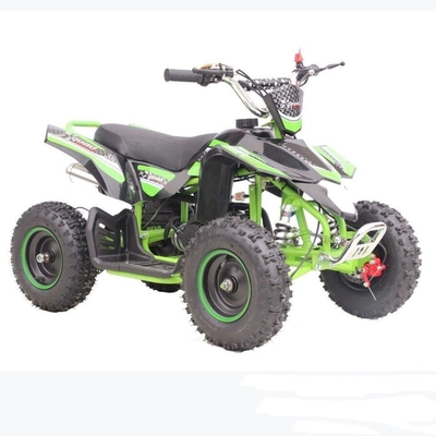 Sistema de travagem de disco dianteiro e traseiro de motocicletas tricicletas elétricas de 500W para passageiros