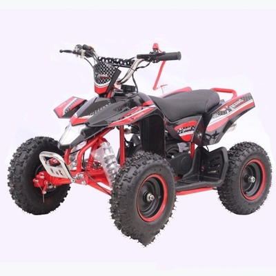 Sistema de travagem de disco dianteiro e traseiro de motocicletas tricicletas elétricas de 500W para passageiros