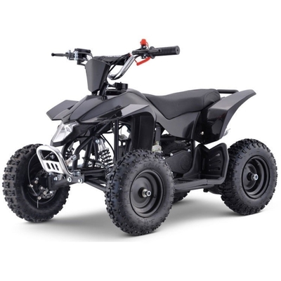 Sistema de travagem de disco dianteiro e traseiro de motocicletas tricicletas elétricas de 500W para passageiros