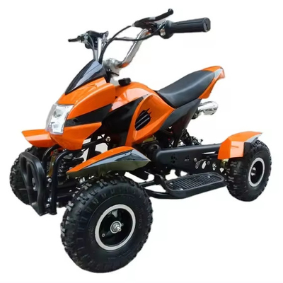 4x4 Quad Moto Bike Para Crianças Adultos 49cc 200cc 300cc Atv Acionamento do eixo Off-road Moto