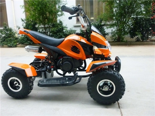 4x4 Quad Moto Bike Para Crianças Adultos 49cc 200cc 300cc Atv Acionamento do eixo Off-road Moto