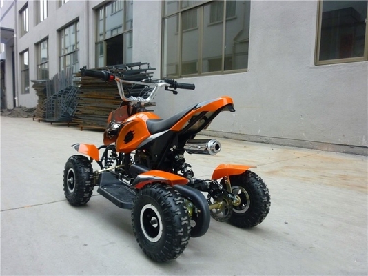 4x4 2WD/4WD Veículos todo-o-terreno Quad ATV para crianças Adultos 49cc 200cc 300cc Shaft Drive Bike