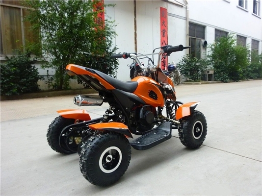4x4 2WD/4WD Veículos todo-o-terreno Quad ATV para crianças Adultos 49cc 200cc 300cc Shaft Drive Bike