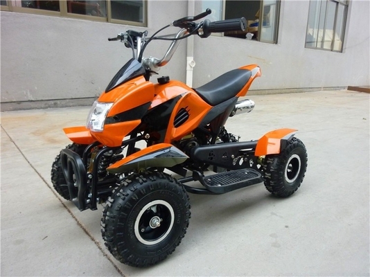 4x4 2WD/4WD Veículos todo-o-terreno Quad ATV para crianças Adultos 49cc 200cc 300cc Shaft Drive Bike
