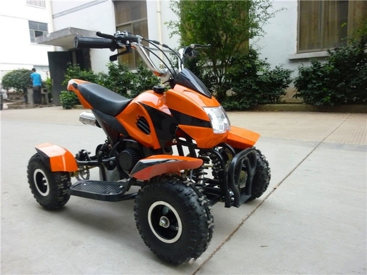 4x4 2WD/4WD Veículos todo-o-terreno Quad ATV para crianças Adultos 49cc 200cc 300cc Shaft Drive Bike