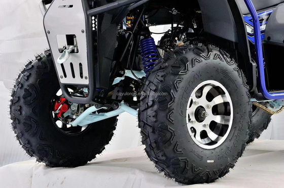 Velocidade máxima 80km/h 60V Voltagem 1000cc Buggy Off Road ATV 4x4 Utv moto go karts para Adultos