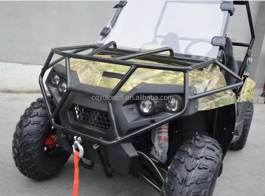4x4 4 tempos 125cc 150cc 200cc buggy carro de gás movido go kart utv velocidade máxima 80km/h