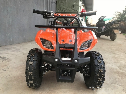 800 1000W 1 cilindro ATV para 49cc 50cc 125cc todo o terreno Quatro rodas Balance Shaft Buggy