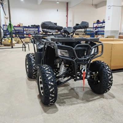 150cc 200cc 250cc ATV Quad Bike Buggy Gráfico mínimo 200-250mm Venda