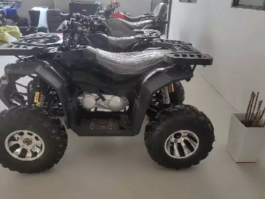 4WD ATV Quad Bike Buggy UTV Go Kart 250CC com 200-250mm de distância mínima